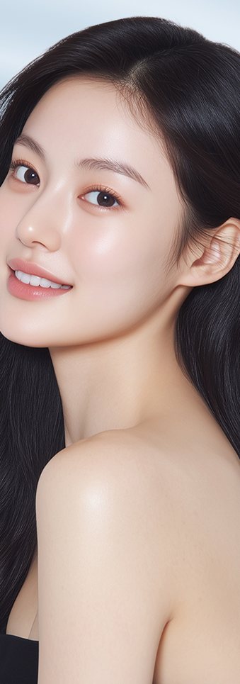 쿨소닉 공식 모델